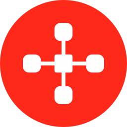 Diagram icon