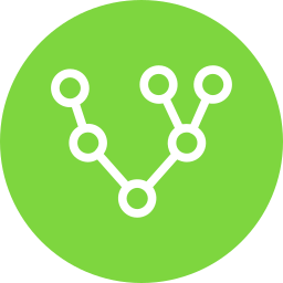 treemap-diagramm icon