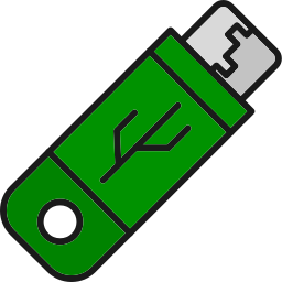 usb Ícone