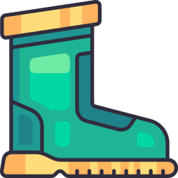 Boot icon