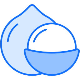 macadamia icon