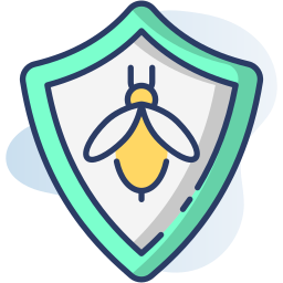 Antivirus icon