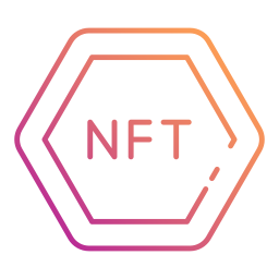 nft icon