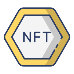 Nft icon