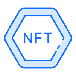 nft ikona