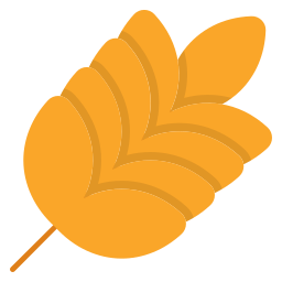 Wheat icon