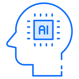 ai icon