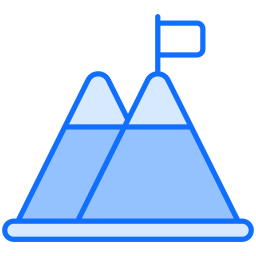 tor icon