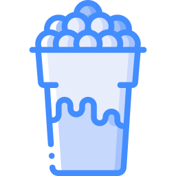 bubble-tee icon