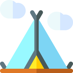 zelt icon