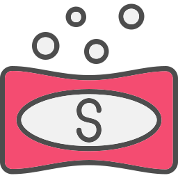 seife icon