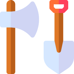 Tools icon