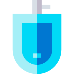 urinal icon