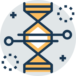 dna icon