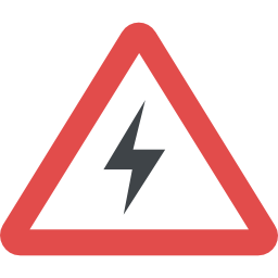 elektrizität icon