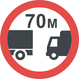 Truck icon