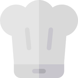 Chef icon