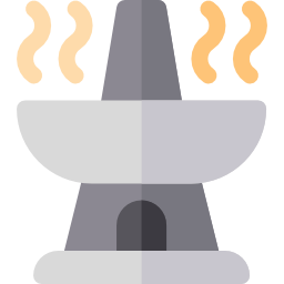 Oven icon