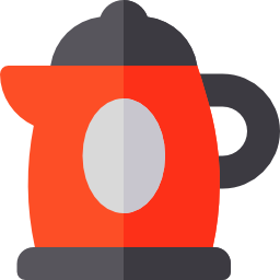 Kettle icon