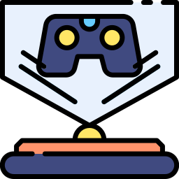 spiel icon