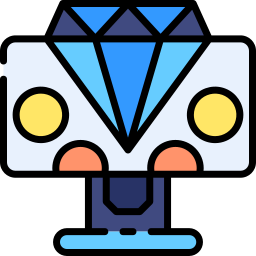 mikrotransaktion icon