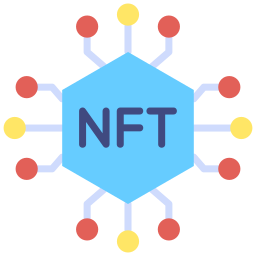 nft icon