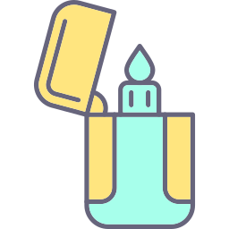 feuerzeug icon