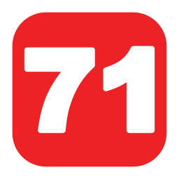 71 ikona