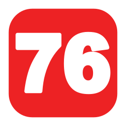 76 иконка