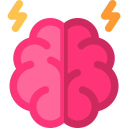 Brainstorm icon