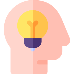 Idea icon