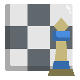 schach icon