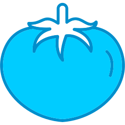 Tomato icon