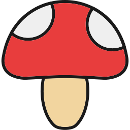 pilz icon