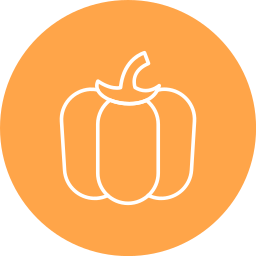 Pepper icon