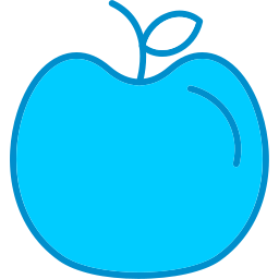 Apple icon