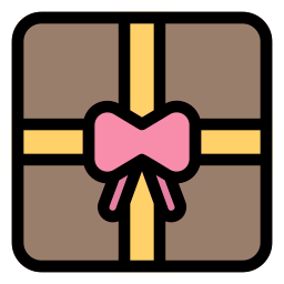 Chocolate icon