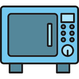 Oven icon