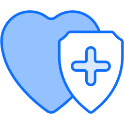 gesundheit icon