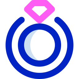 ring icon