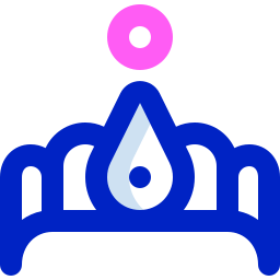 tiara icon