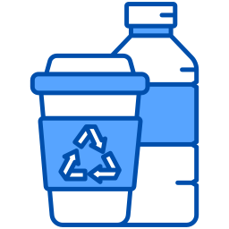 Recycle icon