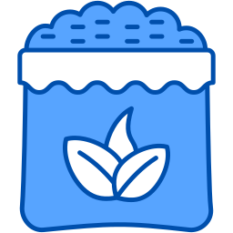 Fertilizer icon