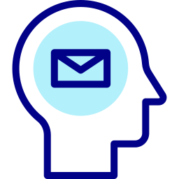 email icon