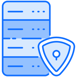 datensicherheit icon