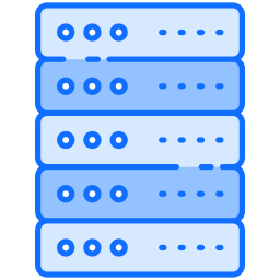 datenbank icon