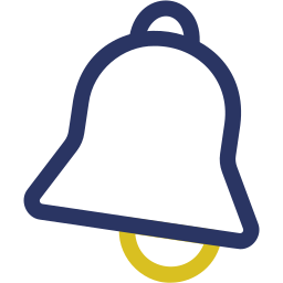 Ringing icon