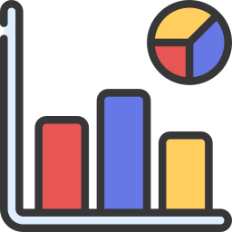 diagramme icon