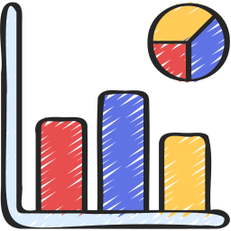 diagramme icon