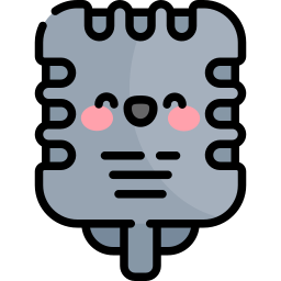 Microphone icon